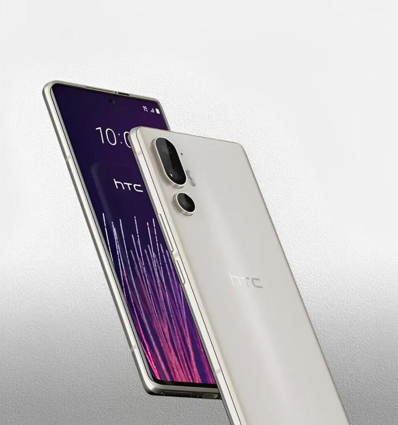 HTCOneS（探索HTCOneS的卓越功能和精美设计）