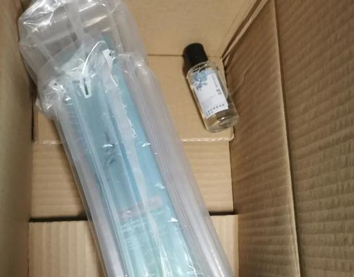 以植观洗发水的功效和使用效果解析（探秘植观洗发水，亲身体验告诉你）