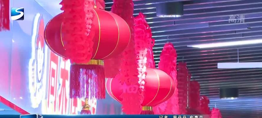 威峰市场（探索威峰市场的商机与发展潜力）