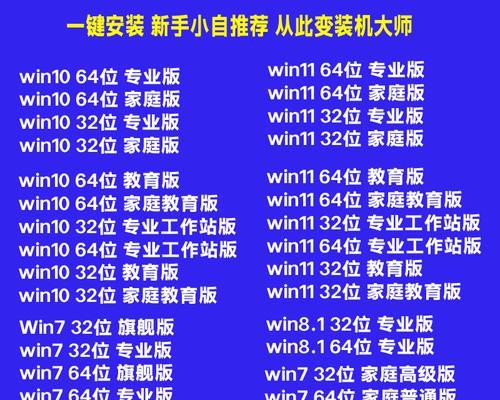 电脑坏了，如何使用U盘装系统？（教你轻松解决电脑故障的问题）