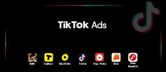 解决TikTok电脑版错误问题的有效方法（探索解决TikTok电脑版错误问题的技巧和建议）