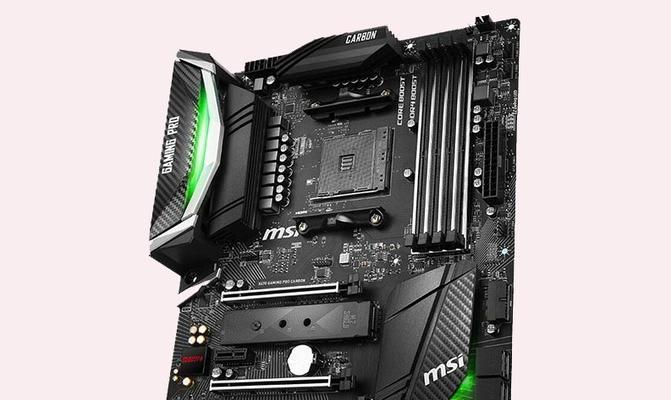 以老毛桃装机教程Win7，轻松打造稳定流畅系统（老毛桃装机教程Win7，为您揭秘高效配置与系统优化的秘诀）