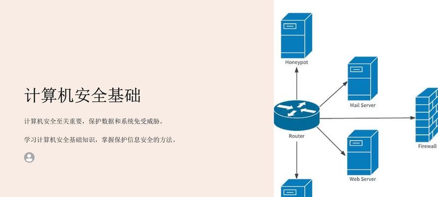 电脑安全模式教程（快速了解、使用和退出电脑安全模式）