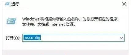 电脑系统密码错误（探索密码错误的根源，帮助你解决电脑密码问题）