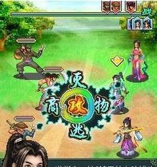 WinPEU盘装机教程（使用WinPEU盘一键装机，教你轻松安装操作系统）
