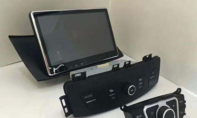 车载电脑应用程序错误的解决方法（如何解决车载电脑应用程序错误，让驾驶更加安心畅快）