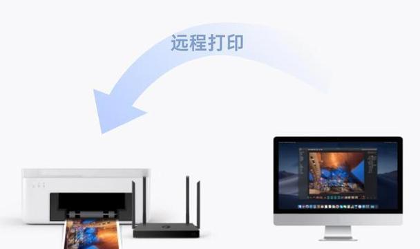 蒲公英平台使用教程（让知识自由飞翔，让想法连结无限）