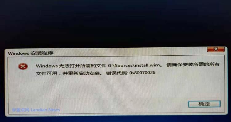 解决平板电脑装APK解析错误的方法（排查、修复和预防平板电脑装APK解析错误的有效策略）