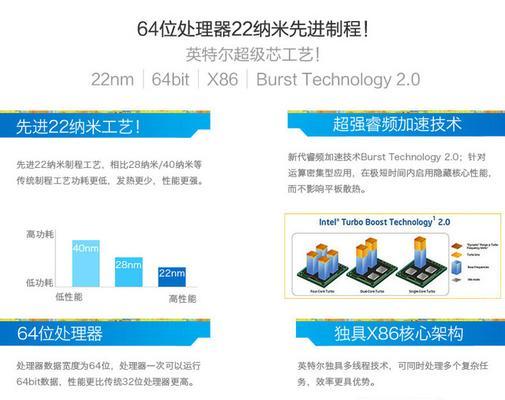 从32位系统升级到64位系统的详细教程（为您详解如何顺利将32位系统替换为64位系统）