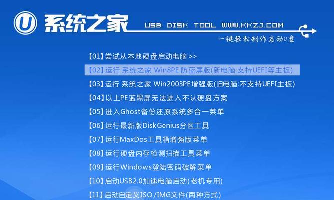 Win10系统刷机教程（快捷方便的方法，轻松安装Win10系统，开启全新体验）