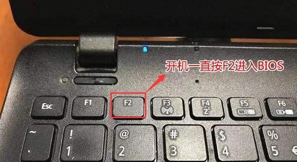 电脑无法开机时的系统安装教程（如何在电脑无法正常开机的情况下进行系统安装）