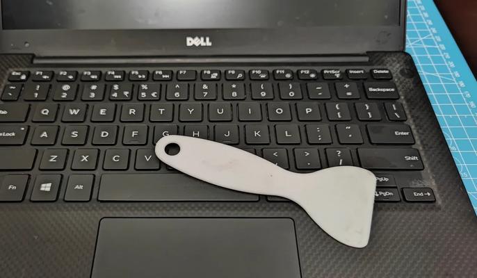 DellXPS13装机教程（详解DellXPS13装机步骤，为你带来顶级体验）
