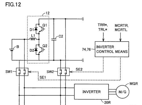 解析电脑错误代码DRIVE_POWER（了解DRIVE_POWER错误代码的含义和解决方案）