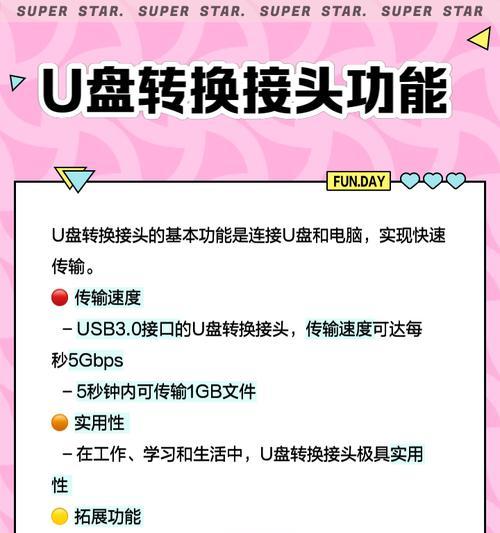 制作启动U盘的完全教程（从零开始，轻松搞定制作启动U盘的步骤！）