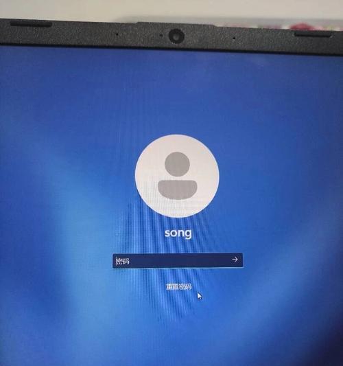 解决电脑无法启动的故障问题（快速修复电脑无法正常启动的方法及注意事项）