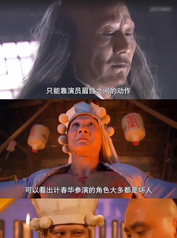 以反名教程手机版，轻松学习反名技巧！（简单易懂，提供实用方法，让您的网络身份更加安全！）