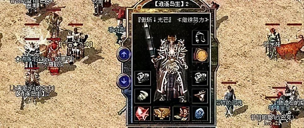 微星GT73U盘重装系统教程（简单快捷的系统重装方法，让您的微星GT73焕然一新）