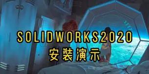 装机员安装教程（从购买零件到组装完成，手把手教你成为一名合格的装机员）