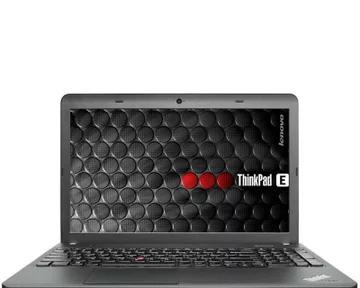 联想E540重装Win8教程（一步步教你如何重新安装Windows8系统，让你的联想E540焕然一新）