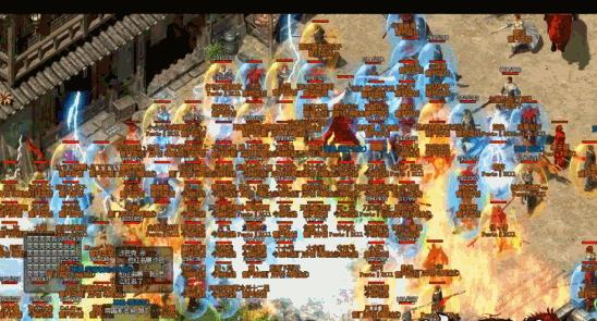 Win732位硬盘安装教程（轻松安装Win732位系统，让电脑焕发新生）