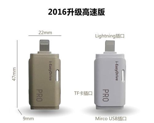 苹果电脑储存卡格式错误的解决方法（探索苹果电脑中储存卡格式错误的原因及解决方案）