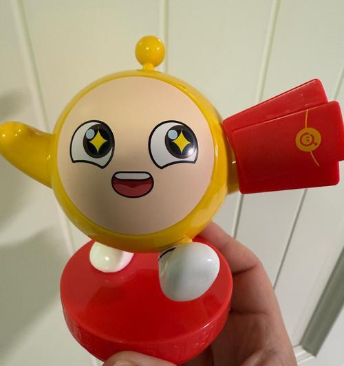 解决电脑WMI错误的方法（WMI错误的原因及如何修复）