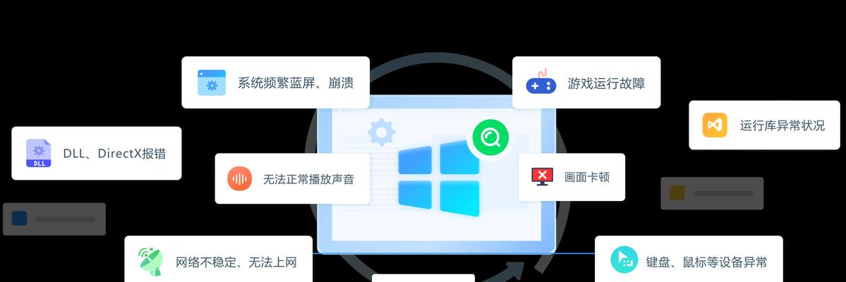 使用0xc000000f解决教程（详解0xc000000f启动错误及解决方法）