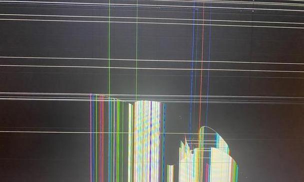 苹果电脑操作错误导致黑屏问题的解决方法（探索苹果电脑黑屏问题的源头并提供有效解决方案）