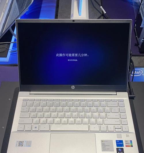 畅游人14教程（发现畅游人14中令人惊叹的特性和操作技巧）