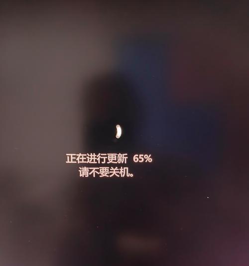 电脑黑屏密码输入错误引发的问题与解决方法（密码输入错误，黑屏困扰不断，解决办法在此！）