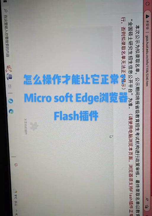 揭秘电脑清理插件口令错误的真相（探索电脑清理插件在口令错误中的潜在危害与解决方法）