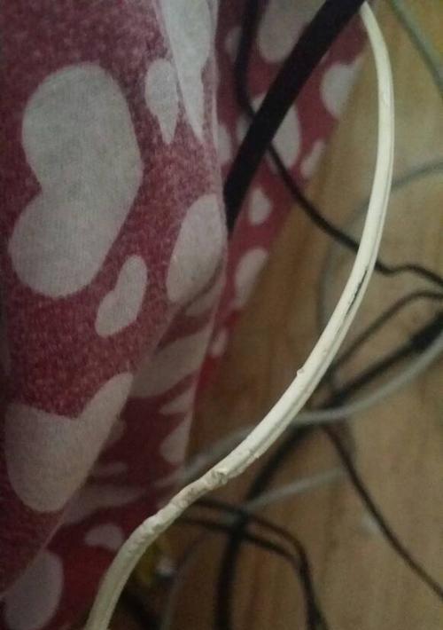 猫与电脑显示错误651的奇妙连接（探索猫在电脑显示错误651中的角色及解决方案）