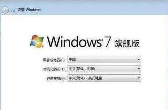 从联想电脑XP系统重装到Win7系统的简易教程（详细步骤帮助您轻松完成升级，）