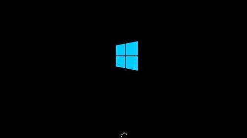 Win8安装教程（详细步骤与注意事项，轻松安装Win8系统）