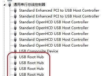 使用U盘升级XP到Win7系统教程（简易步骤帮助您快速完成系统升级）