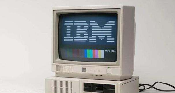 IBM电脑开机错误码1802解决方案（解决IBM电脑开机错误码1802的方法和技巧）