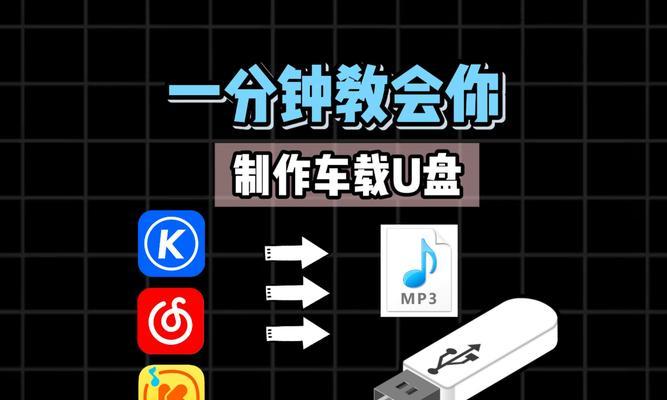 制作U盘启动盘的详细教程（一步步教你将操作系统安装到U盘上）