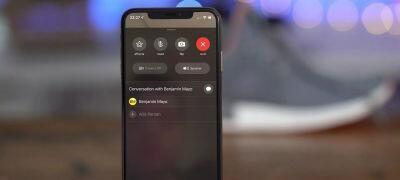 解决苹果电脑Facetime内部错误的有效方法（如何快速解决Facetime内部错误，让视频通话更加畅顺）