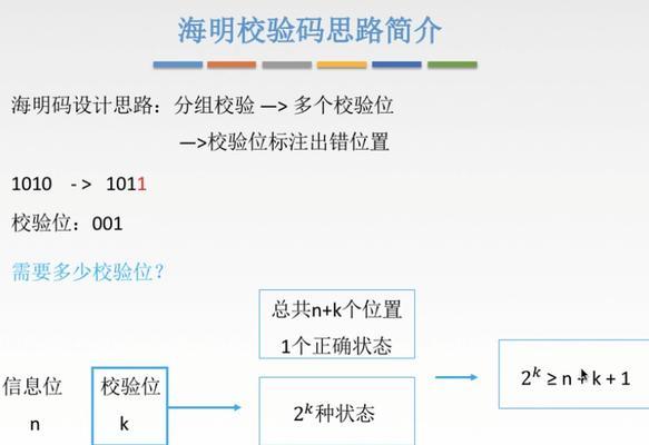解析电脑出现676错误代码的原因及解决方法（电脑错误代码676详细解析及处理办法）