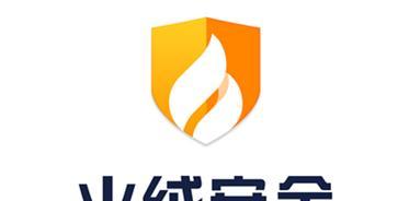 电脑加载火绒安全参数错误的解决方法（探索火绒安全参数错误的原因及其解决方案）