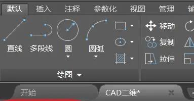 解决新电脑安装CAD错误的有效方法（避免新电脑安装CAD出现错误的关键步骤）